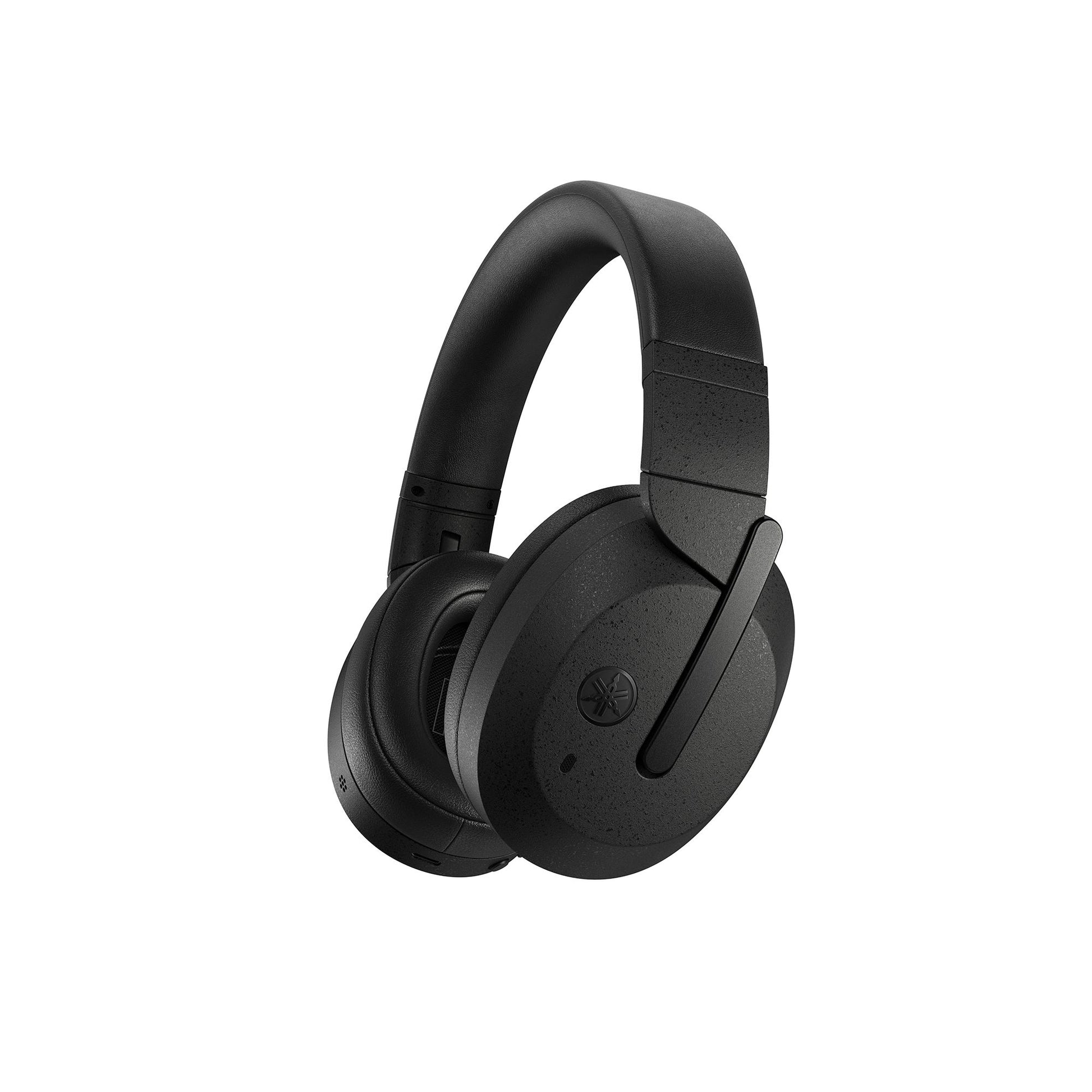 Tai Nghe Bluetooth Yamaha YH-E700B - Việt Music