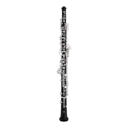 Kèn Oboe Yamaha YOB-441IIAT