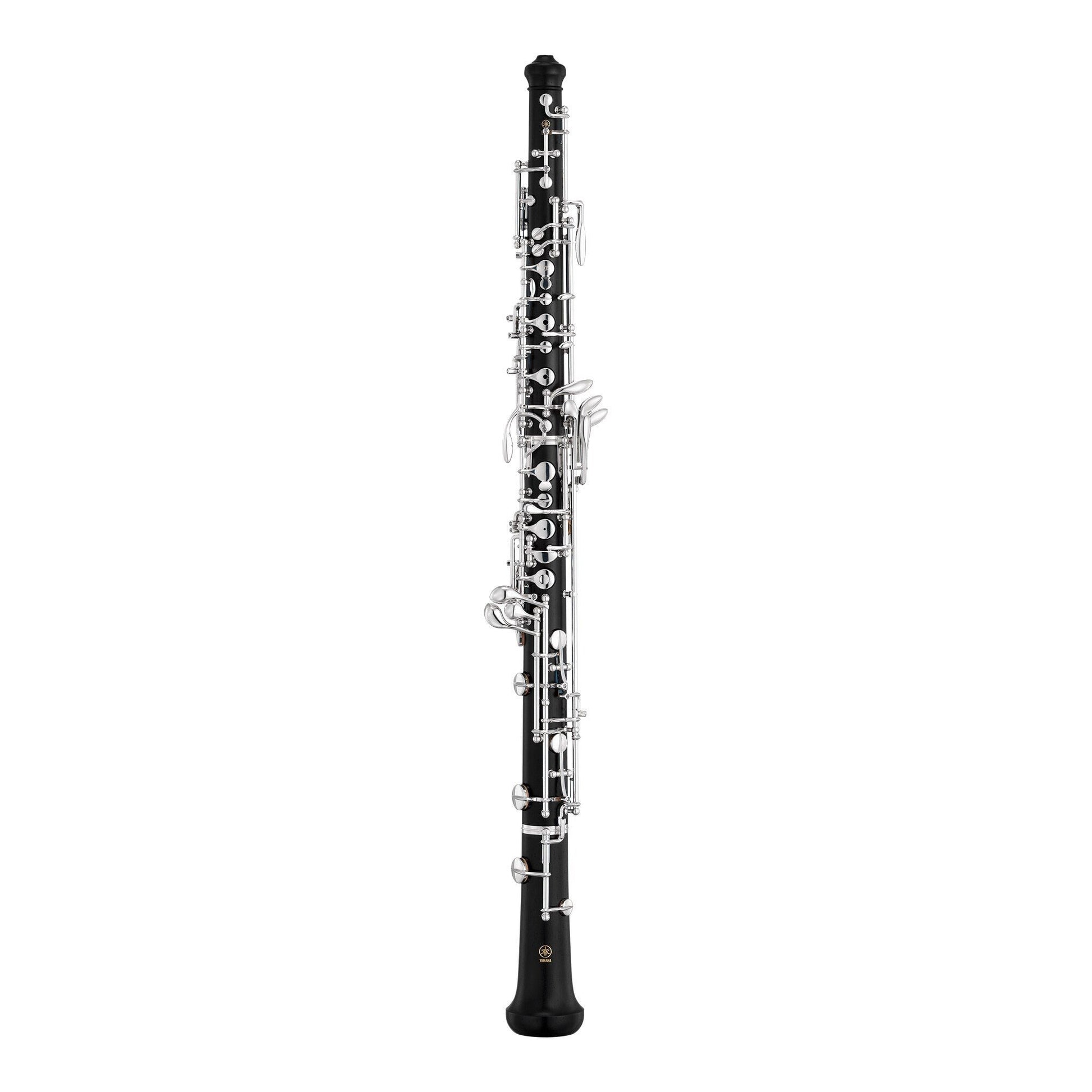 Kèn Oboe Yamaha YOB-441IIMT - Việt Music