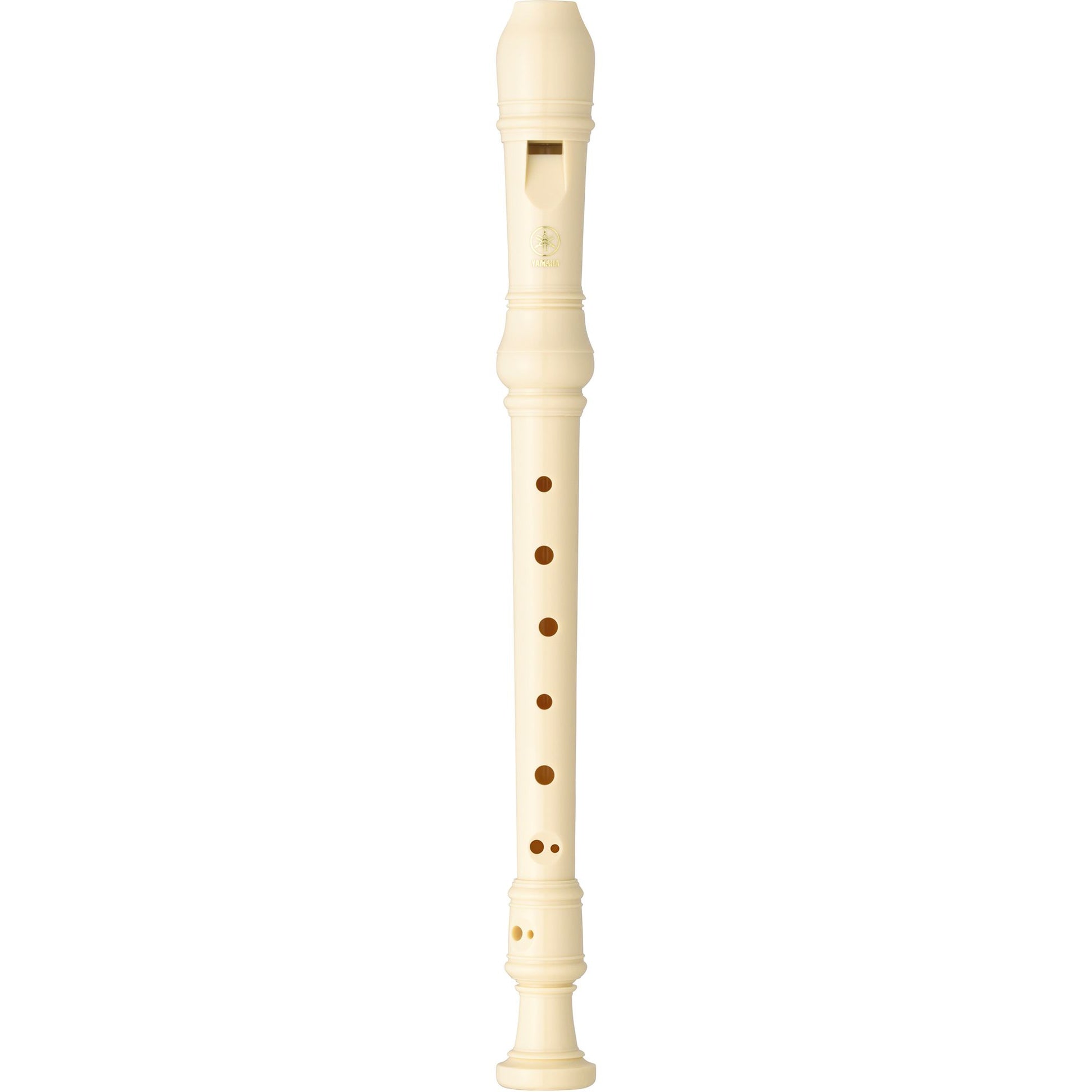 Sáo Recorder Soprano Yamaha YRS-24B - Việt Music