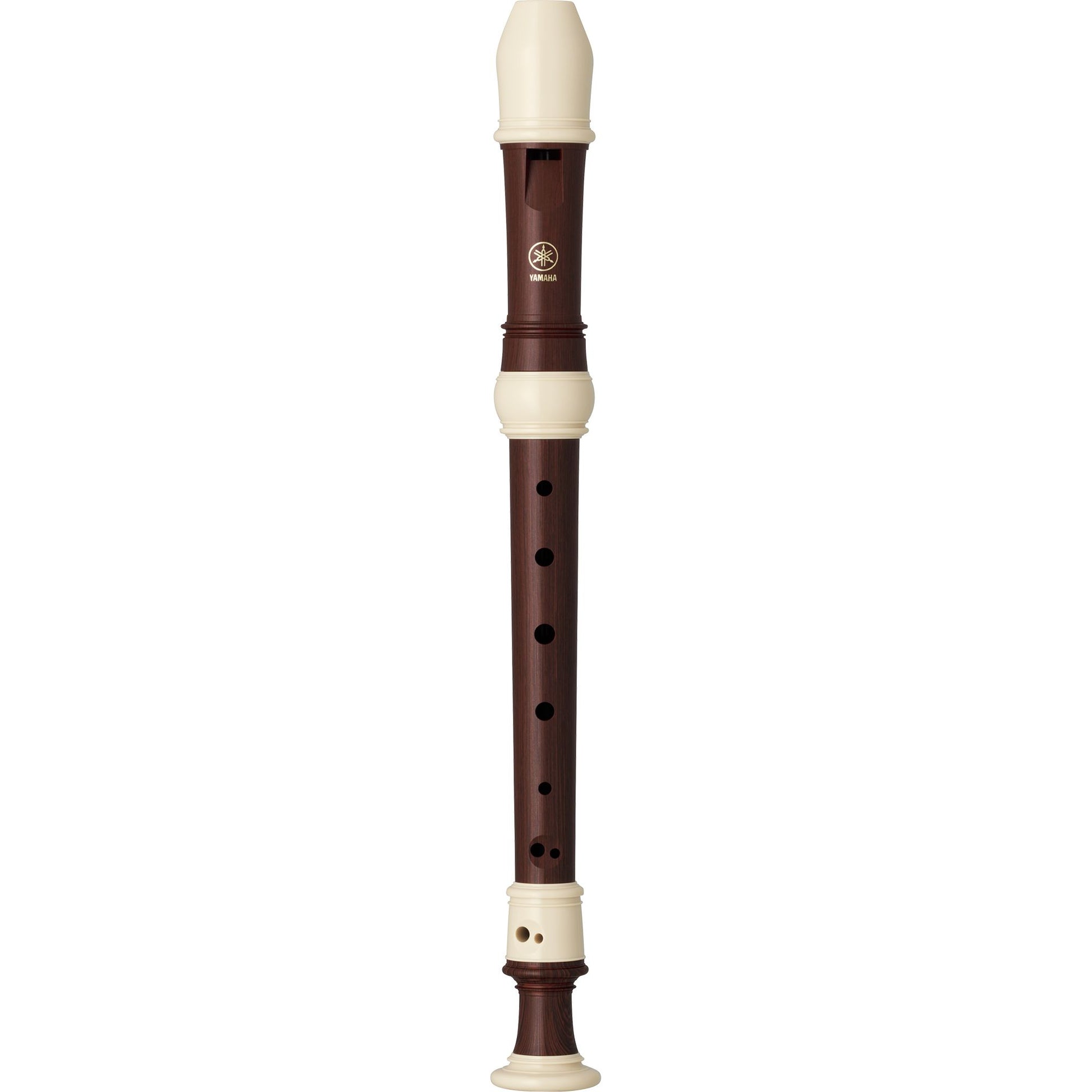 Sáo Recoder Soprano Yamaha YRS-321 - Việt Music