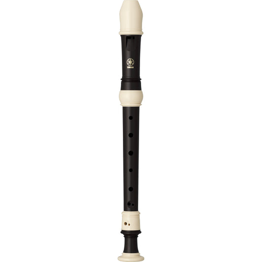 Sáo Recoder Soprano Yamaha YRS-324B - Việt Music