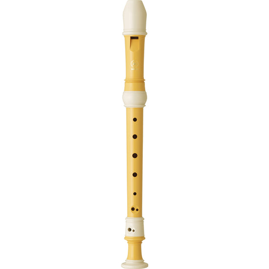 Sáo Recorder Soprano Yamaha YRS-401 - Việt Music