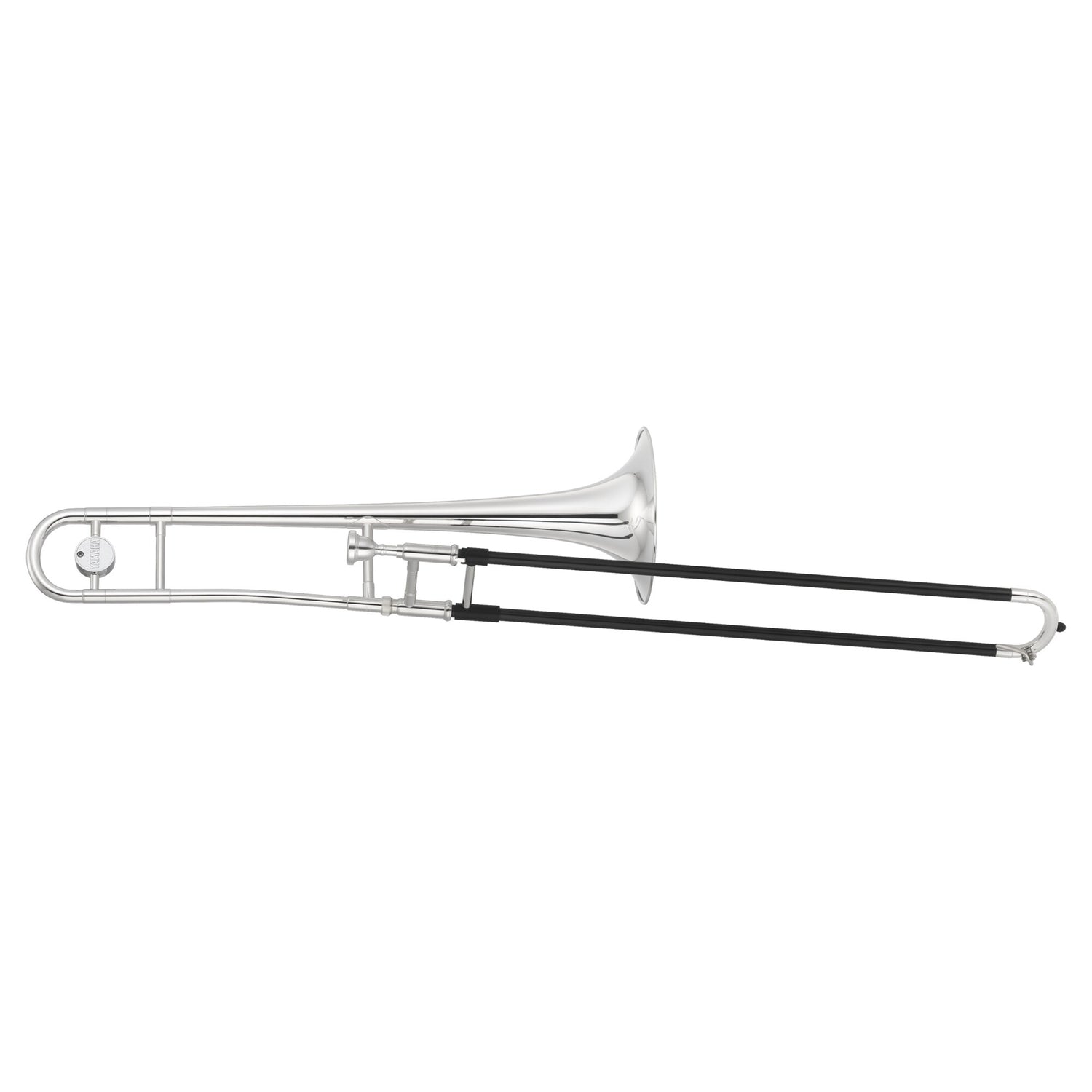 Kèn Trombone