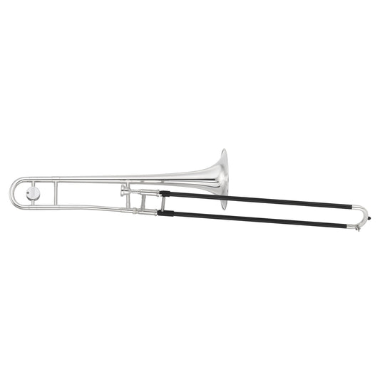 Kèn Trombone Tenor Yamaha YSL-254CFS