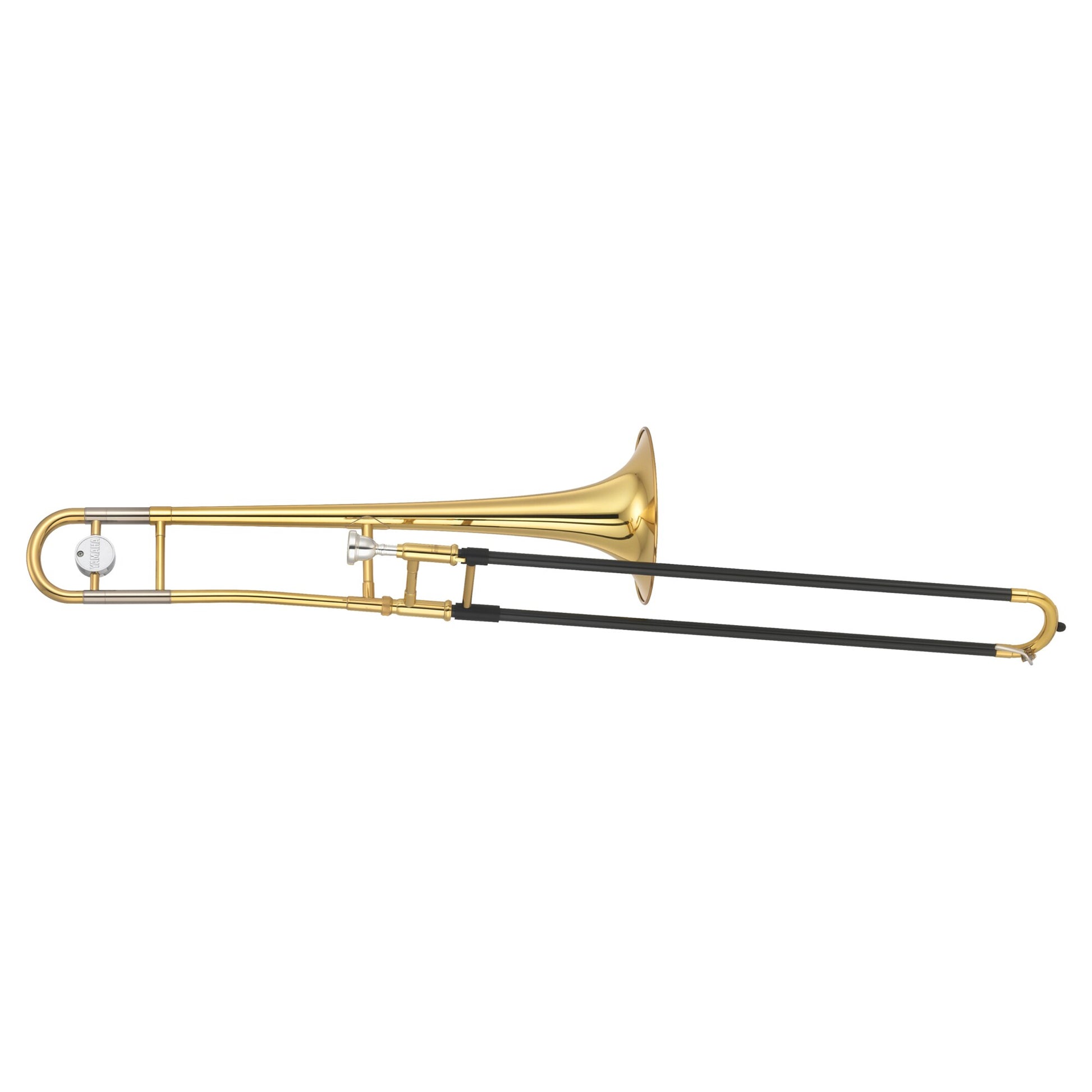 Kèn Trombone Tenor Yamaha YSL-254CF - Việt Music