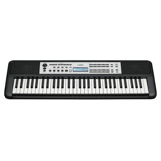 Đàn Organ Yamaha YPT-380 - Việt Music