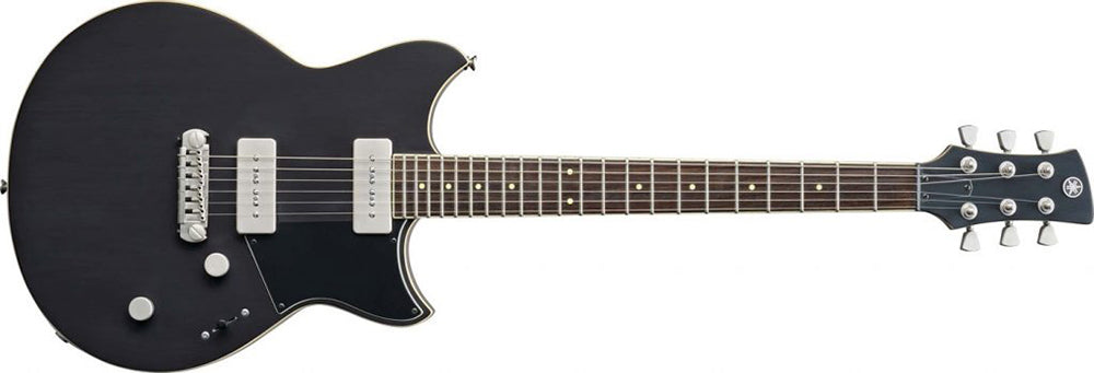 Đàn guitar điện thùng đặc Yamaha REVSTAR