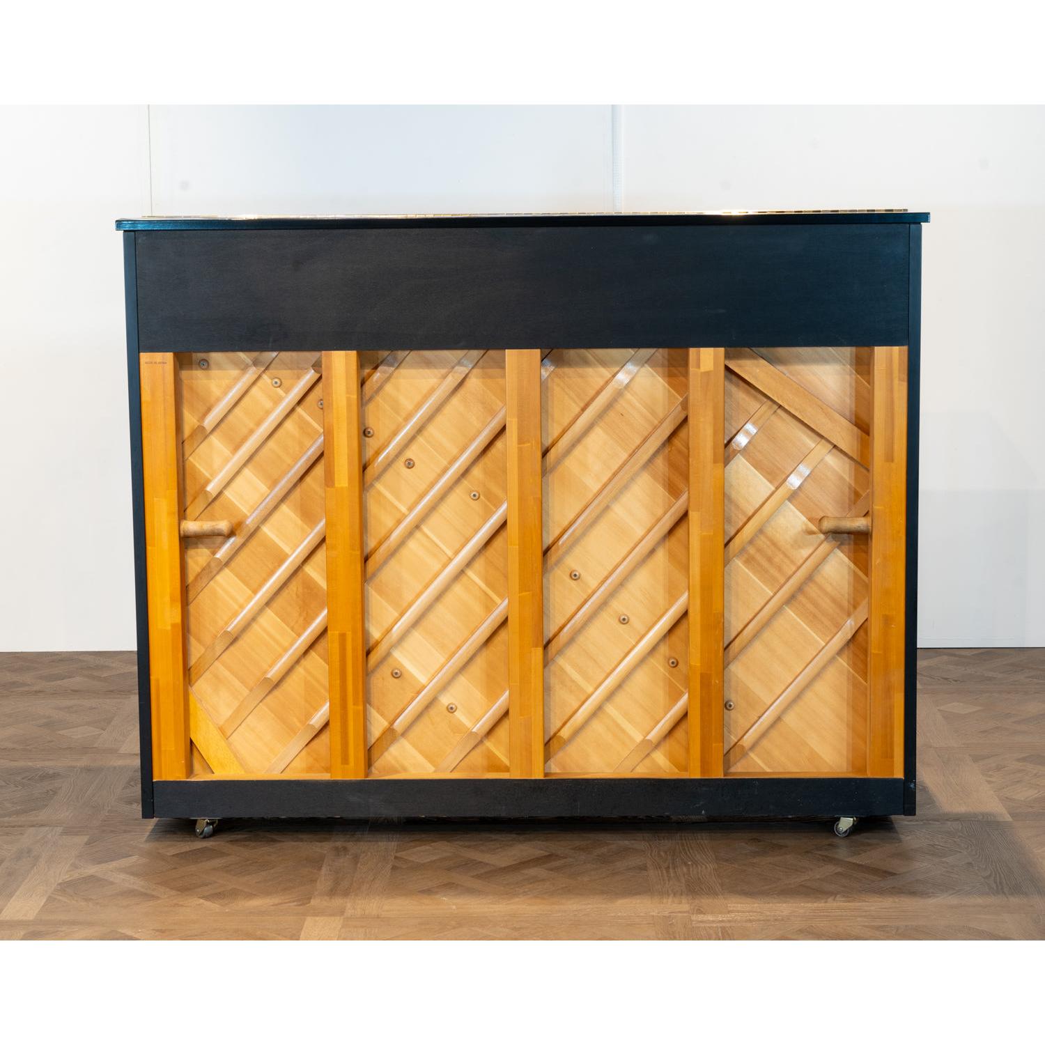 Đàn Piano Cơ Upright Yamaha U1 - U Series - Qua Sử Dụng - Việt Music