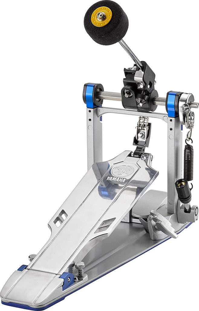 Yamaha FP9C Bass Drum Pedal