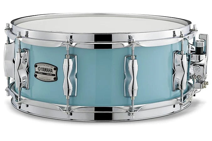 Yamaha Recording Custom Birch Snare Drum