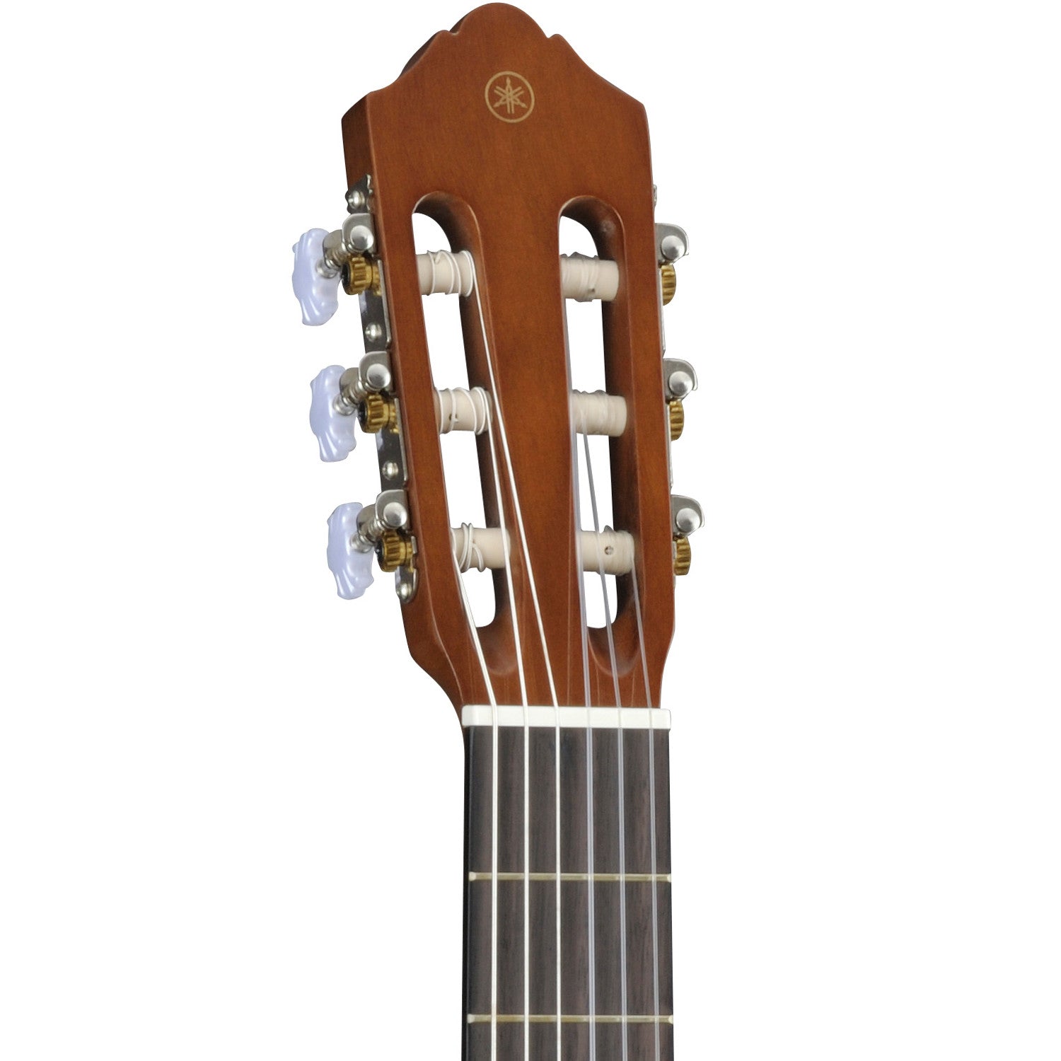 Đàn Guitar Classic Yamaha CGX102 - CG / CGX Series - Việt Music