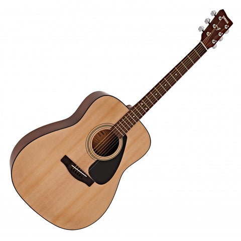 Đàn Guitar Acoustic Yamaha F310