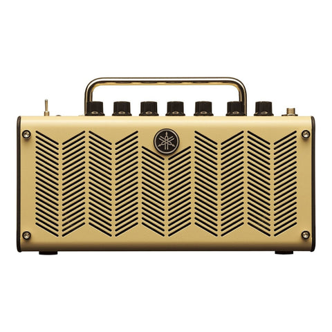 Amplyfier Yamaha THR5