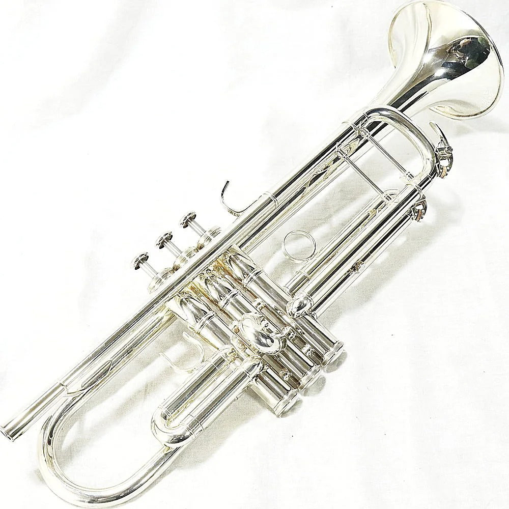 Yamaha YTR-8335RGS Xeno