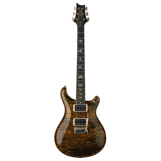Đàn Guitar Điện PRS Core Custom 24 HH, Rosewood Fingerboard (2024) - Việt Music