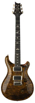 Đàn Guitar Điện PRS Core Custom 24 HH, Rosewood Fingerboard (2024)