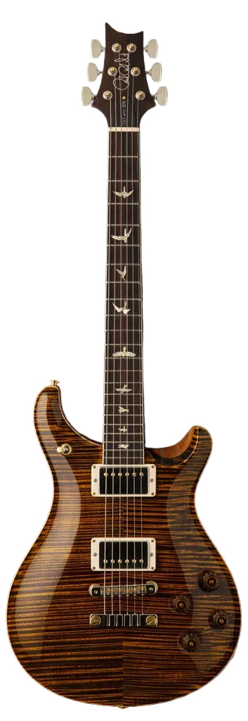 Đàn Guitar Điện PRS Core McCarty 594 10-Top HH, Rosewood Fingerboard (2024) - Việt Music