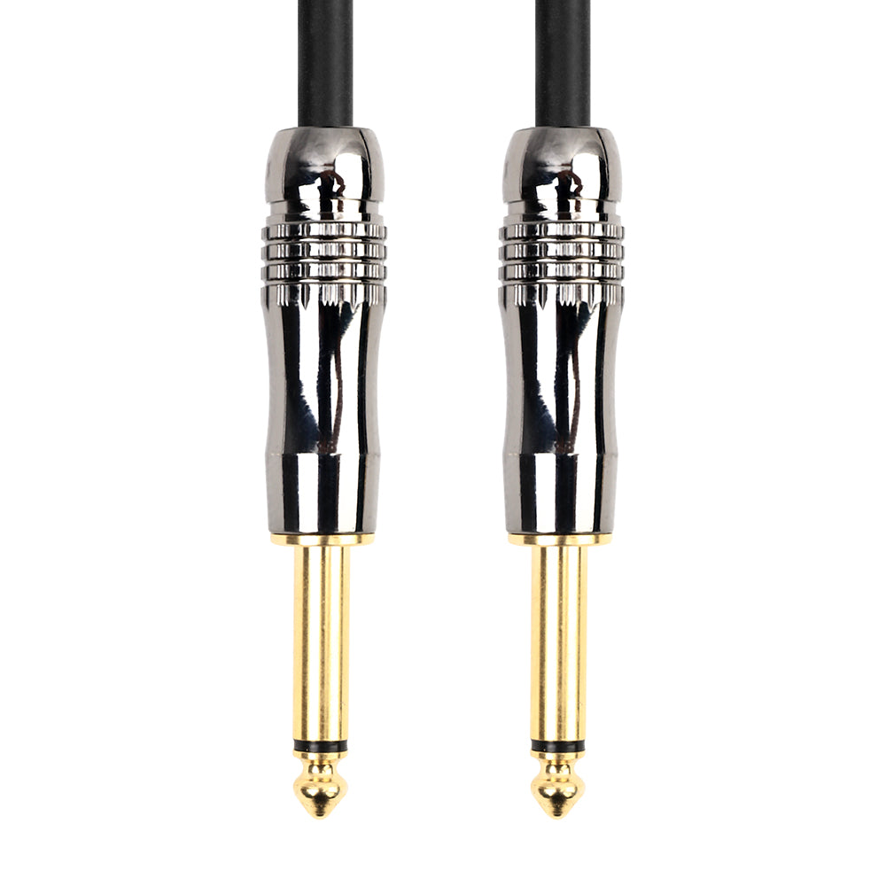 Dây Cáp Kết Nối Enya EC6 - Instrument Cable, 6m - Việt Music