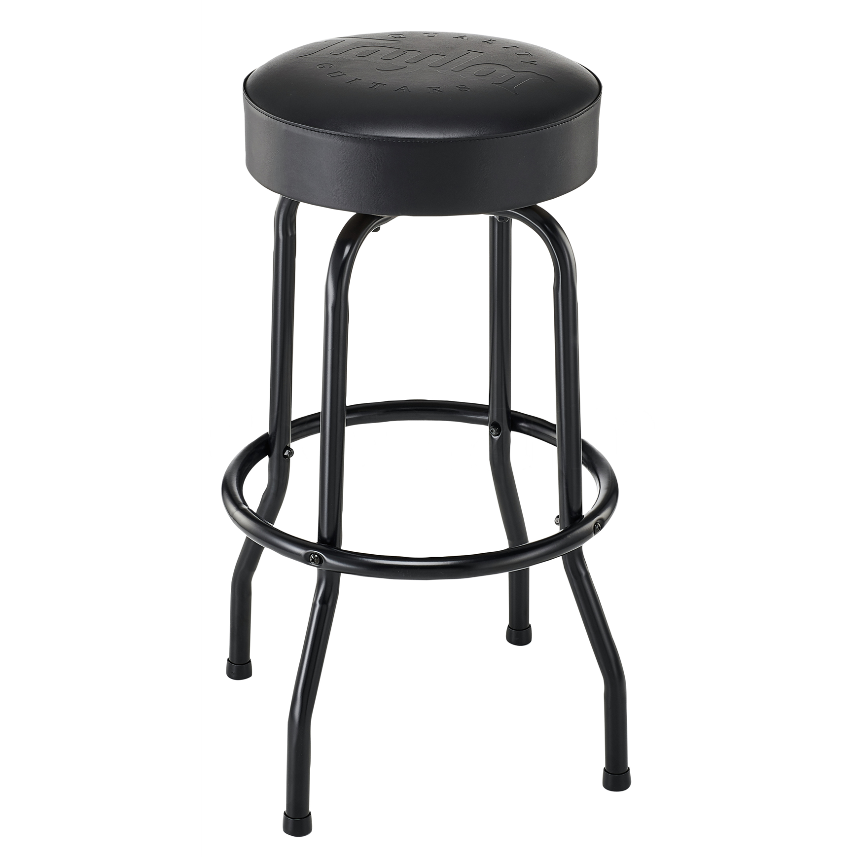 Ghế Chơi Đàn Guitar Taylor Deluxe Barstool - Việt Music