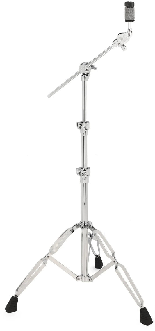 Chân Cymbal Pearl BC-930 - Boom Stands - Việt Music