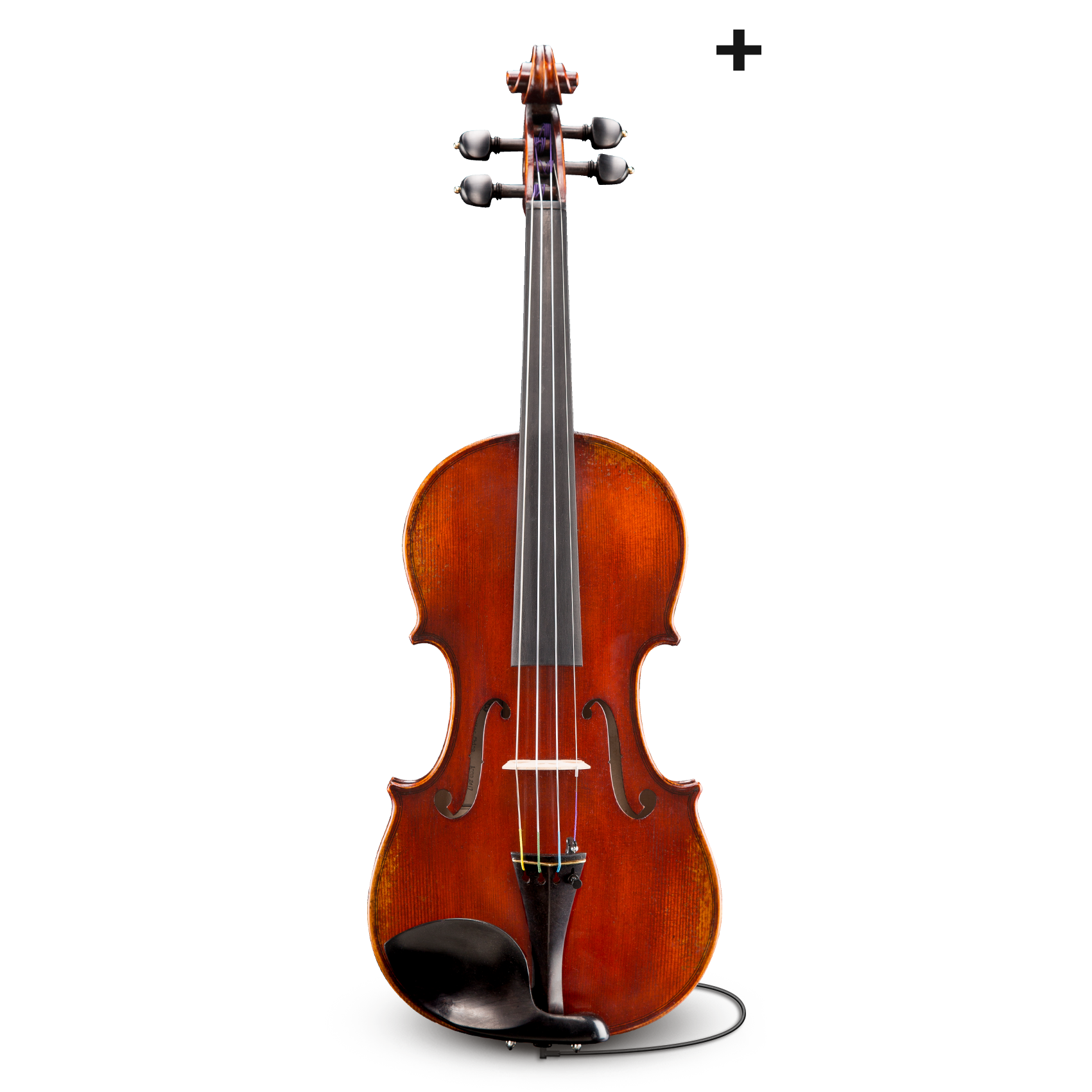 Đàn Violin Eastman Jean-Pierre Lupot Series+ VL501+ 7/8 - Việt Music
