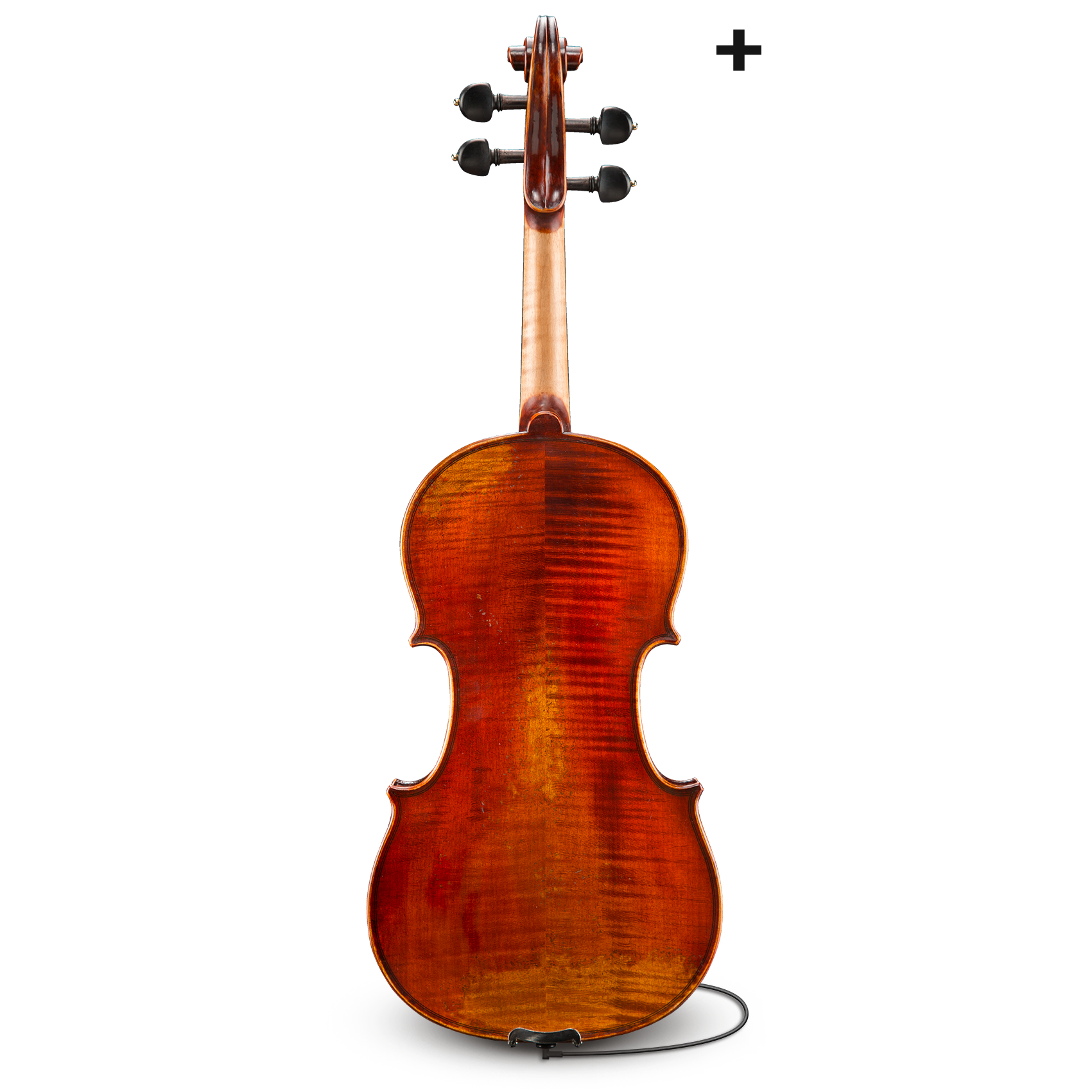 Đàn Violin Eastman Jean-Pierre Lupot Series+ VL501+ 7/8 - Việt Music