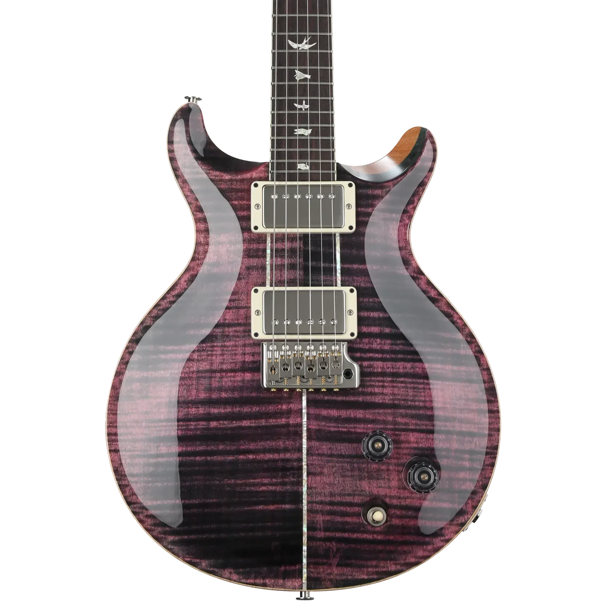 Đàn Guitar Điện PRS Santana Retro HH, Rosewood Fingerboard - Việt Music