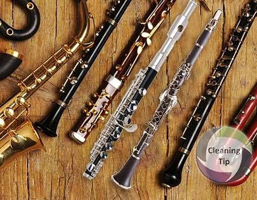 Kèn Oboe