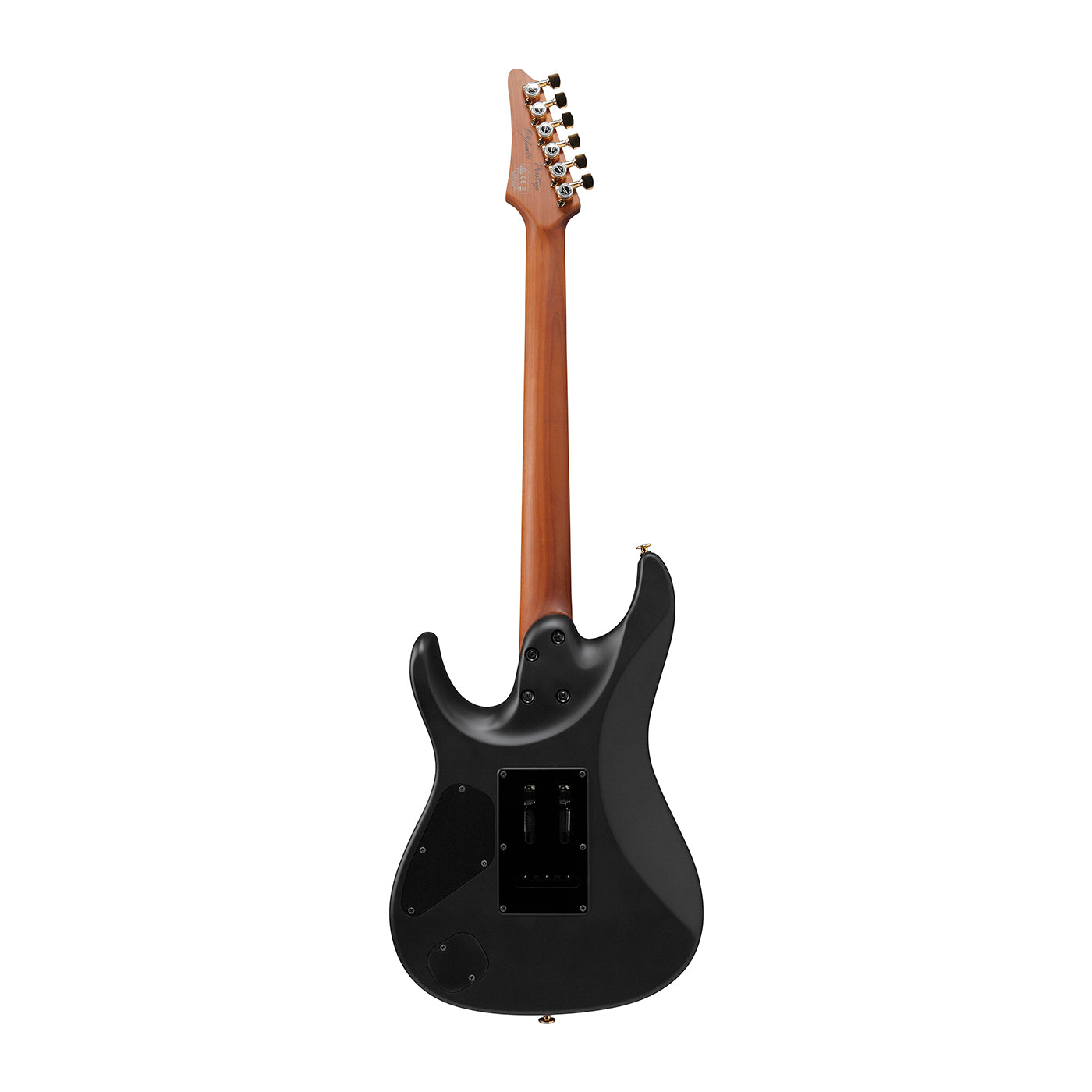 Đàn Guitar Điện Ibanez KIKO300 Kiko Loureiro Signature Prestige HSH, Rosewood Fingerboard (Hưng) - Việt Music