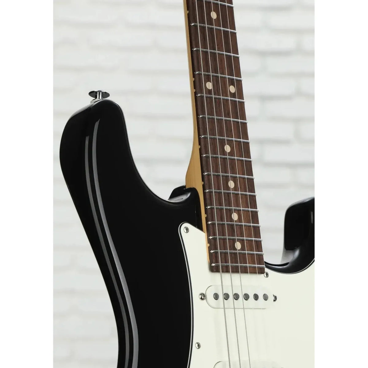 Đàn Guitar Điện Suhr Classic S HSS, Rosewood Fingerboard - Việt Music