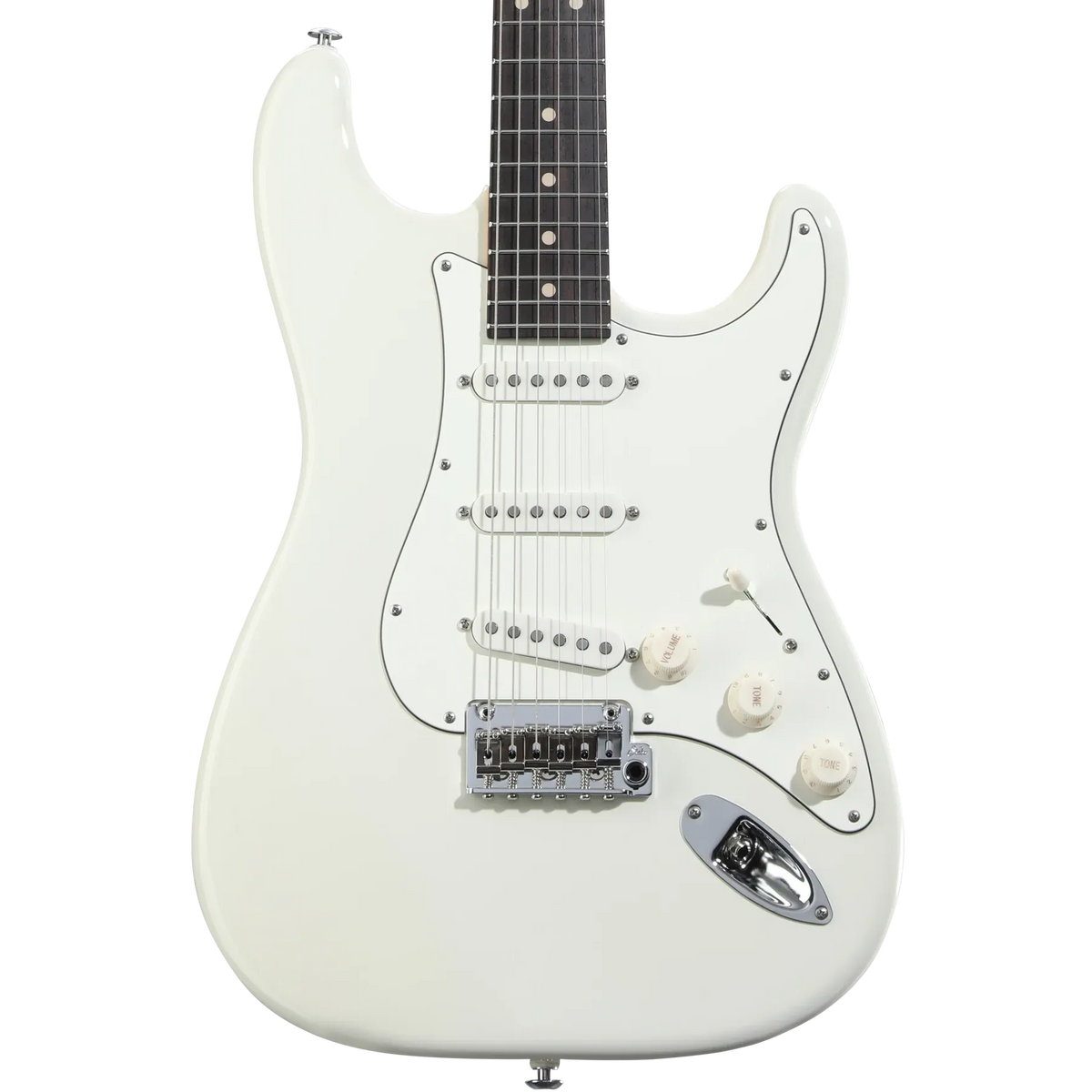 Đàn Guitar Điện Suhr Classic S SSS, Rosewood Fingerboard - Việt Music