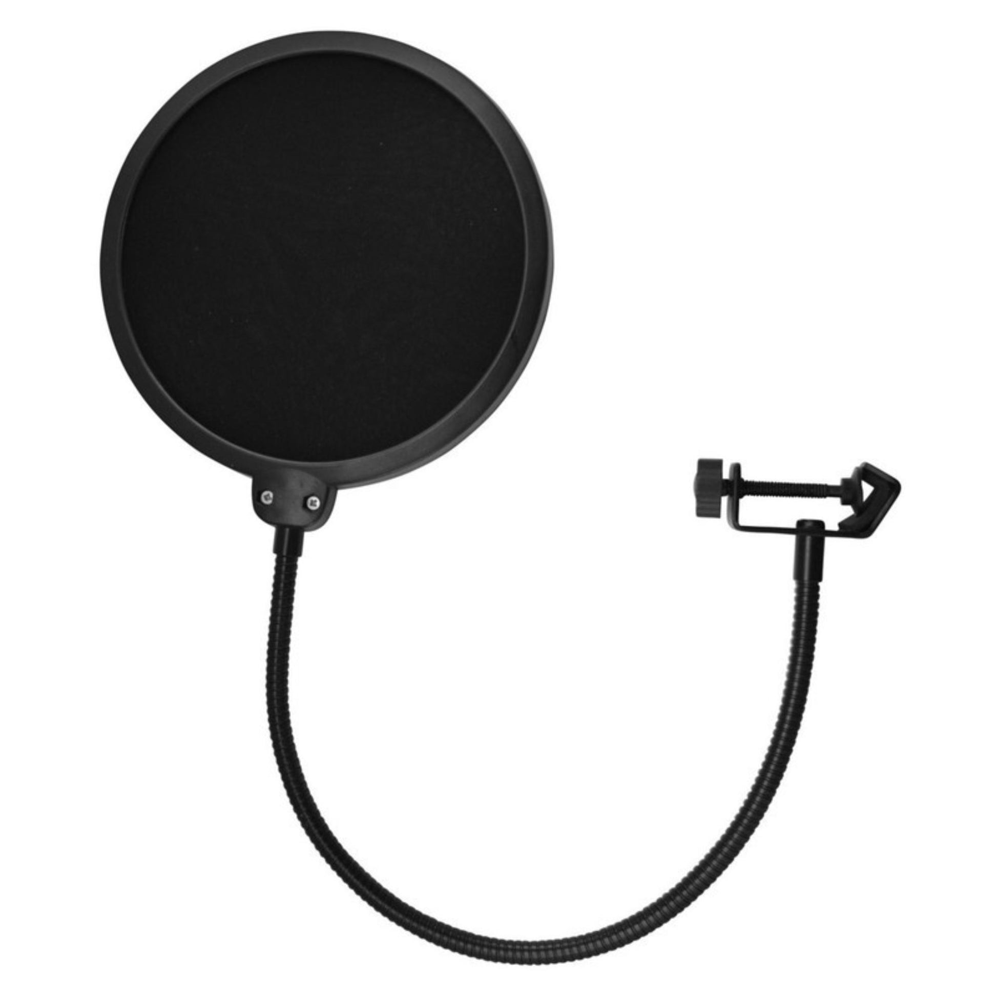 Pop Shield Micro Dr.MIC P01 - Việt Music