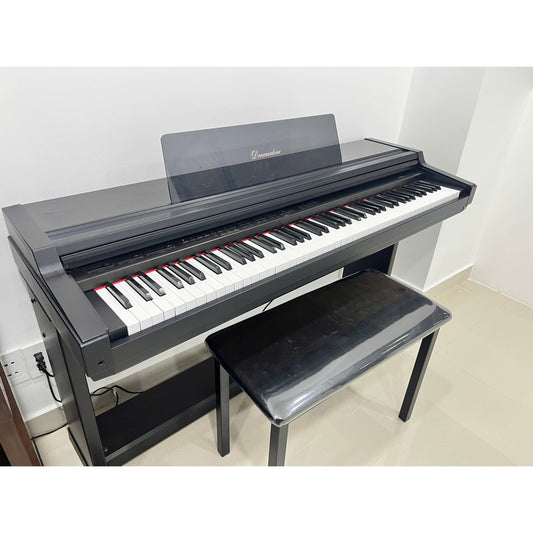 Đàn Piano Điện Kawai PW-380 - Qua Sử Dụng - Việt Music