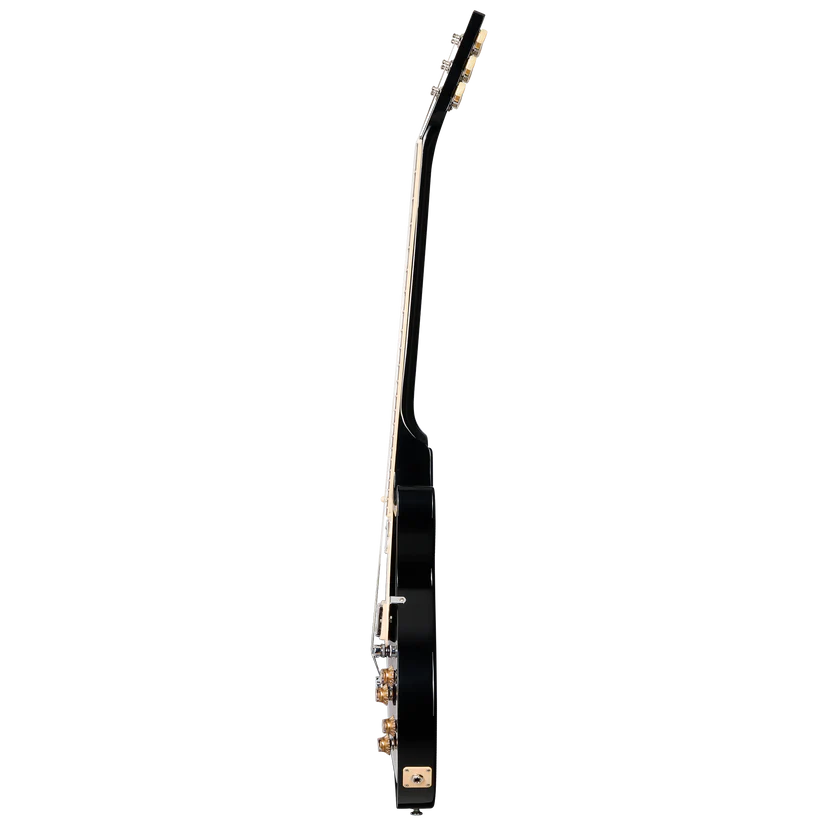 Đàn Guitar Điện Gibson Les Paul Studio HH, Rosewood Fingerboard - Việt Music
