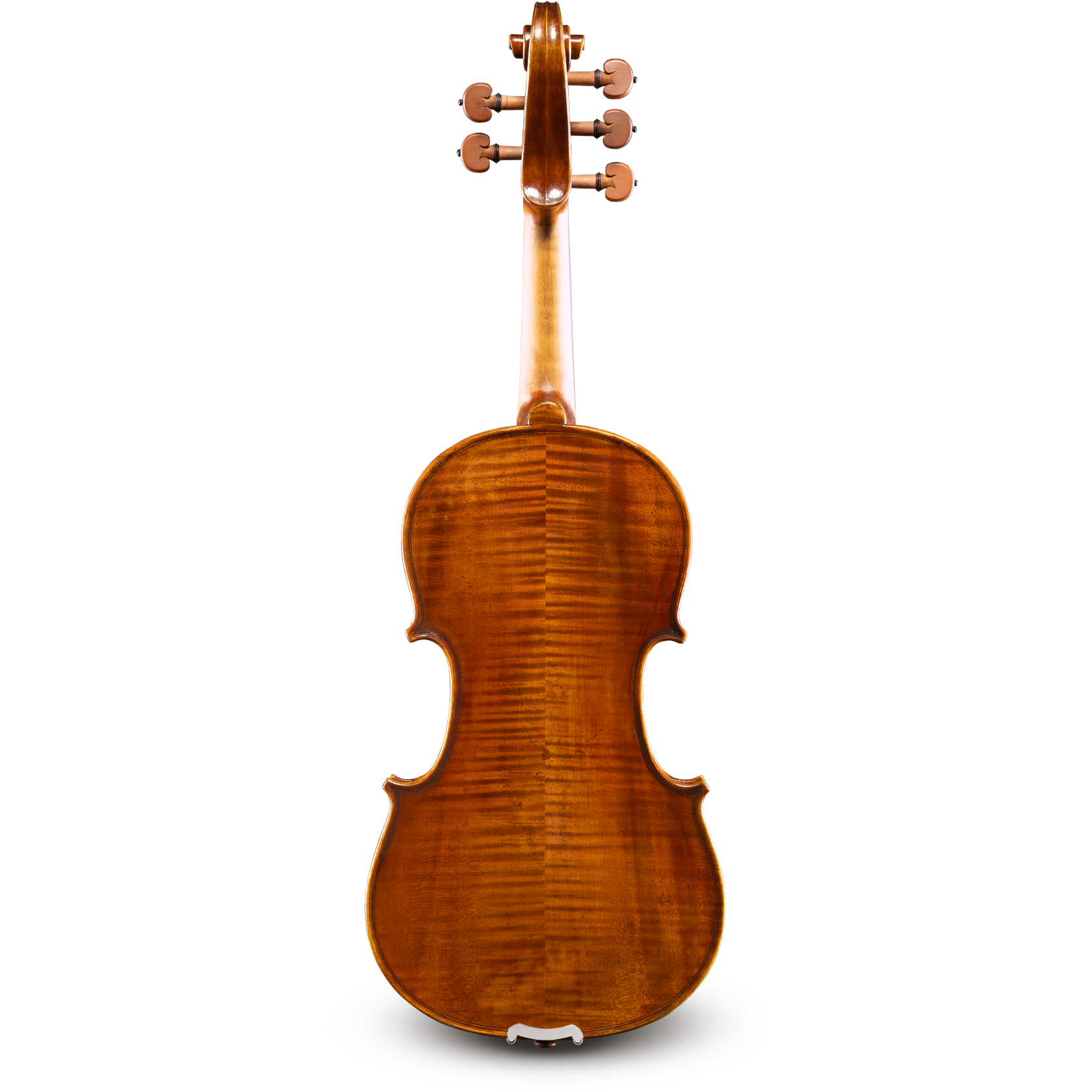 Đàn Violin Andreas Eastman VL4055 4/4 - Việt Music