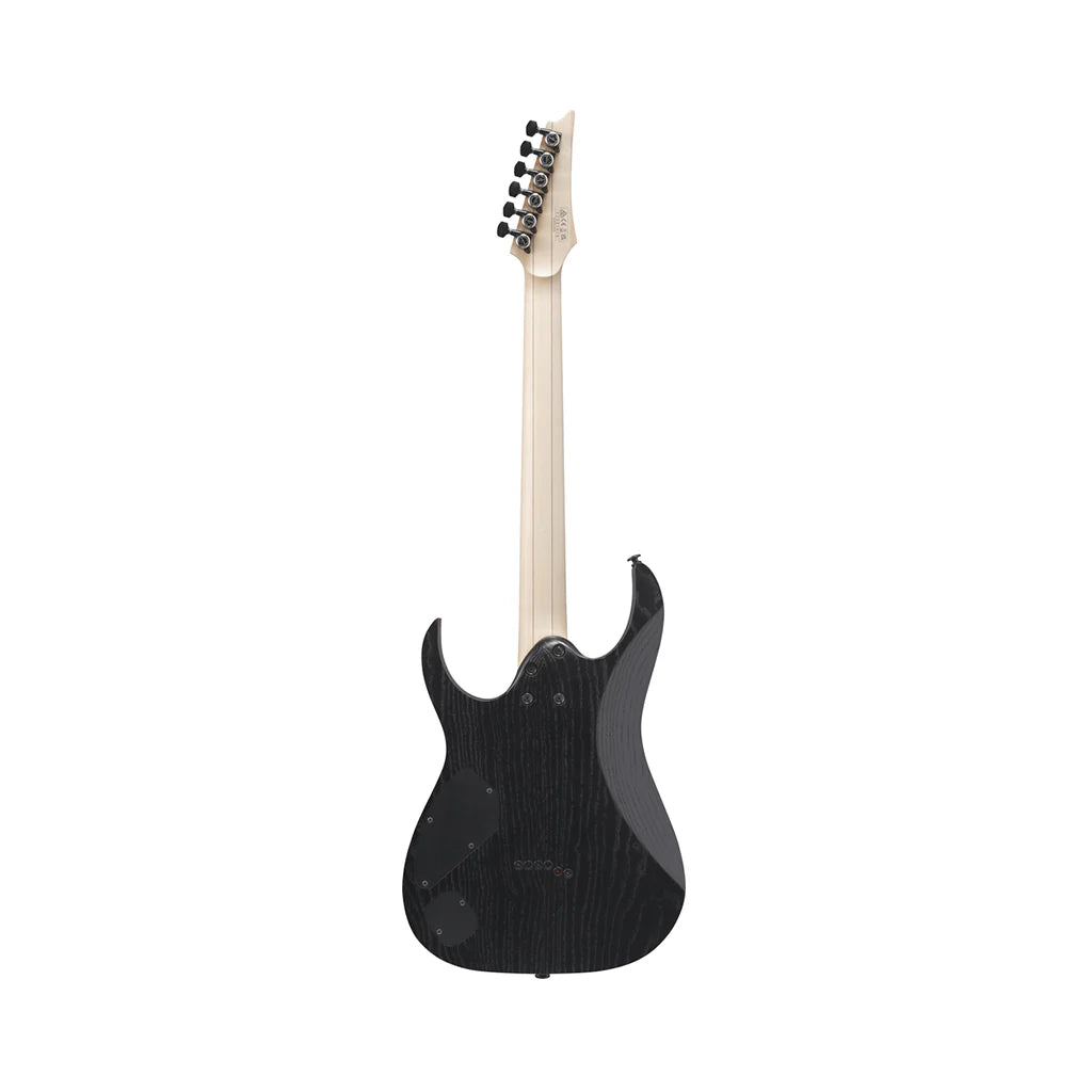 Đàn Guitar Điện Ibanez RGR662AHBF HH, Rosewood Fingerboard - Việt Music