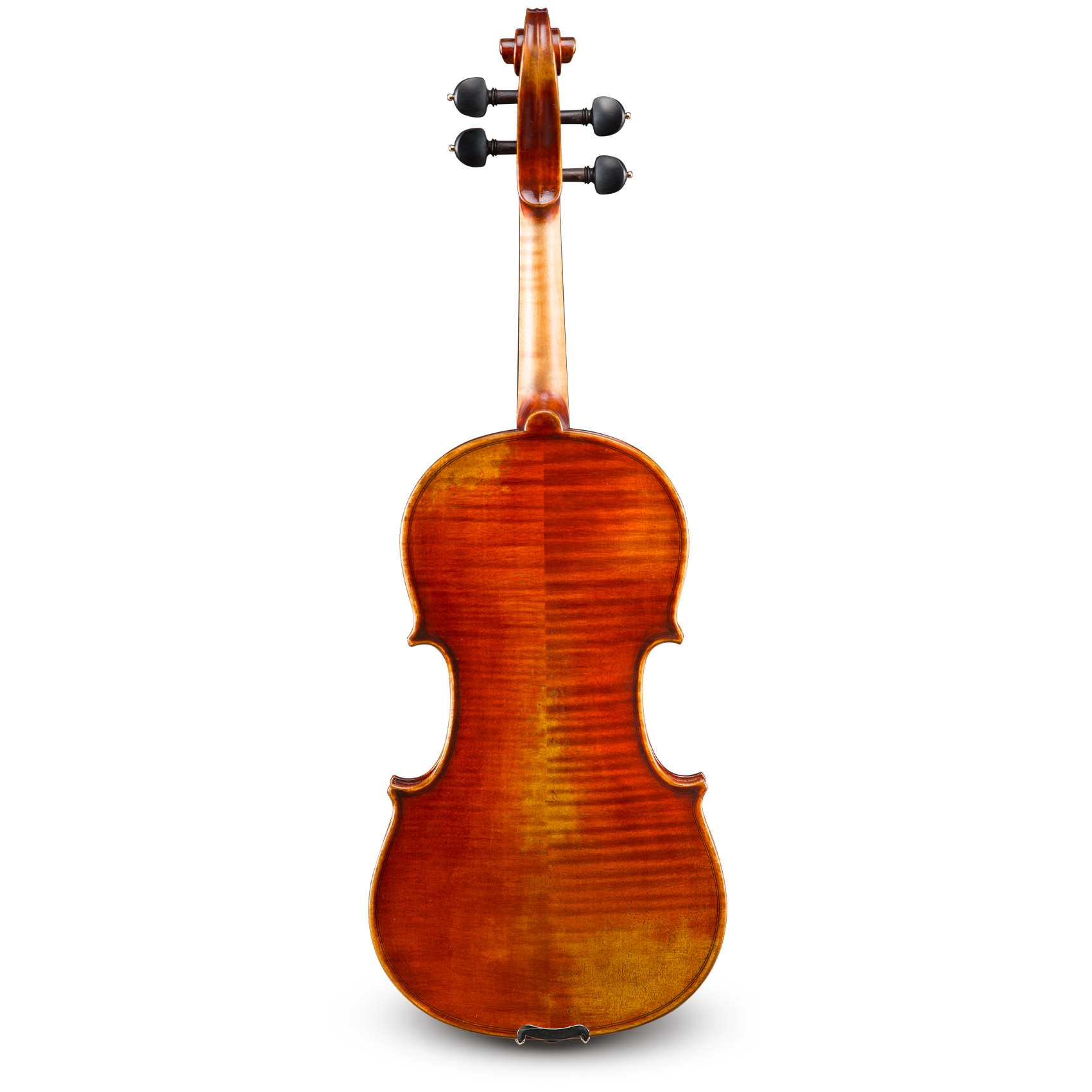 Đàn Violin Andreas Eastman VL605 4/4 - Việt Music