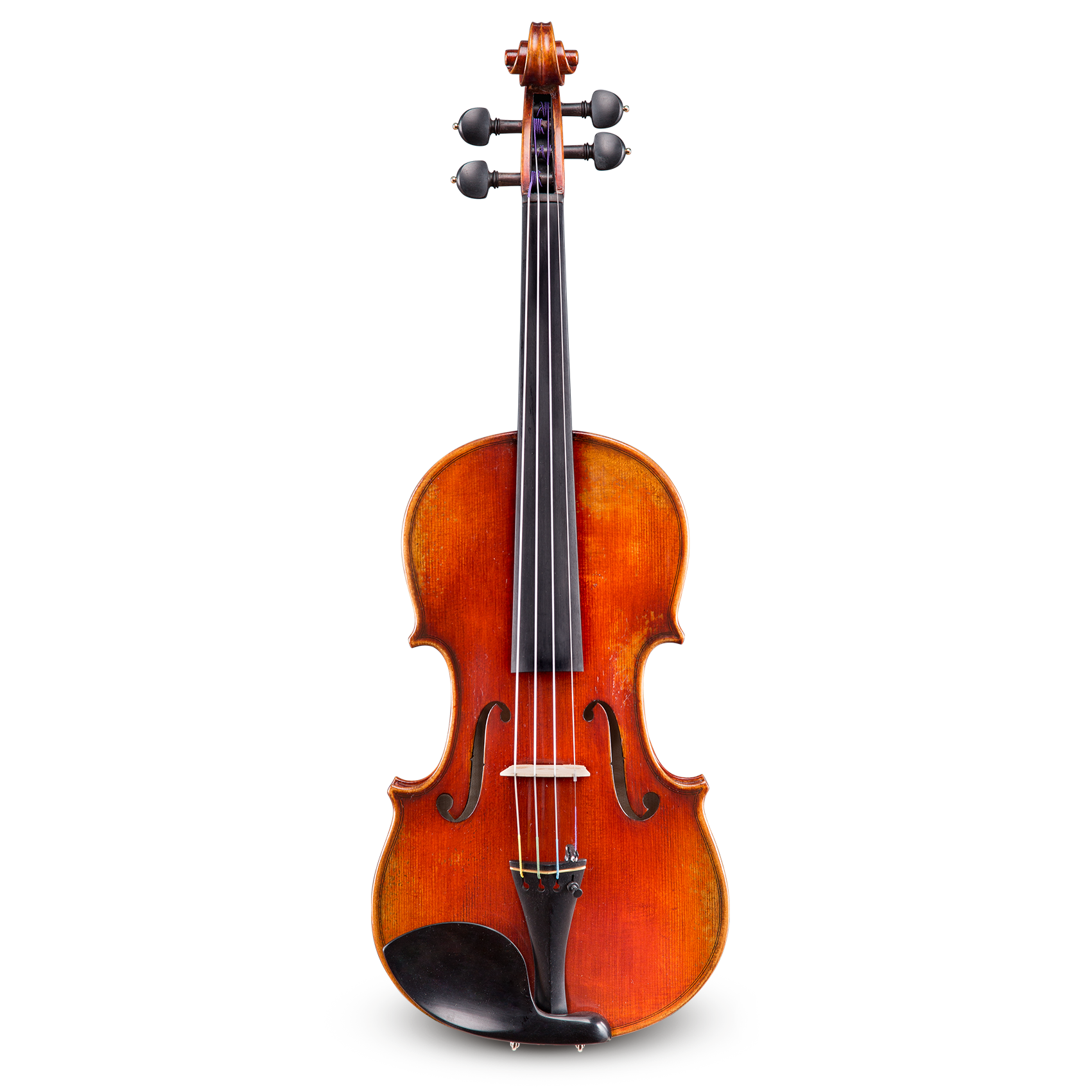 Đàn Violin Andreas Eastman VL605 4/4 - Việt Music