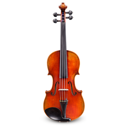 Đàn Violin Andreas Eastman VL605 4/4 - Việt Music