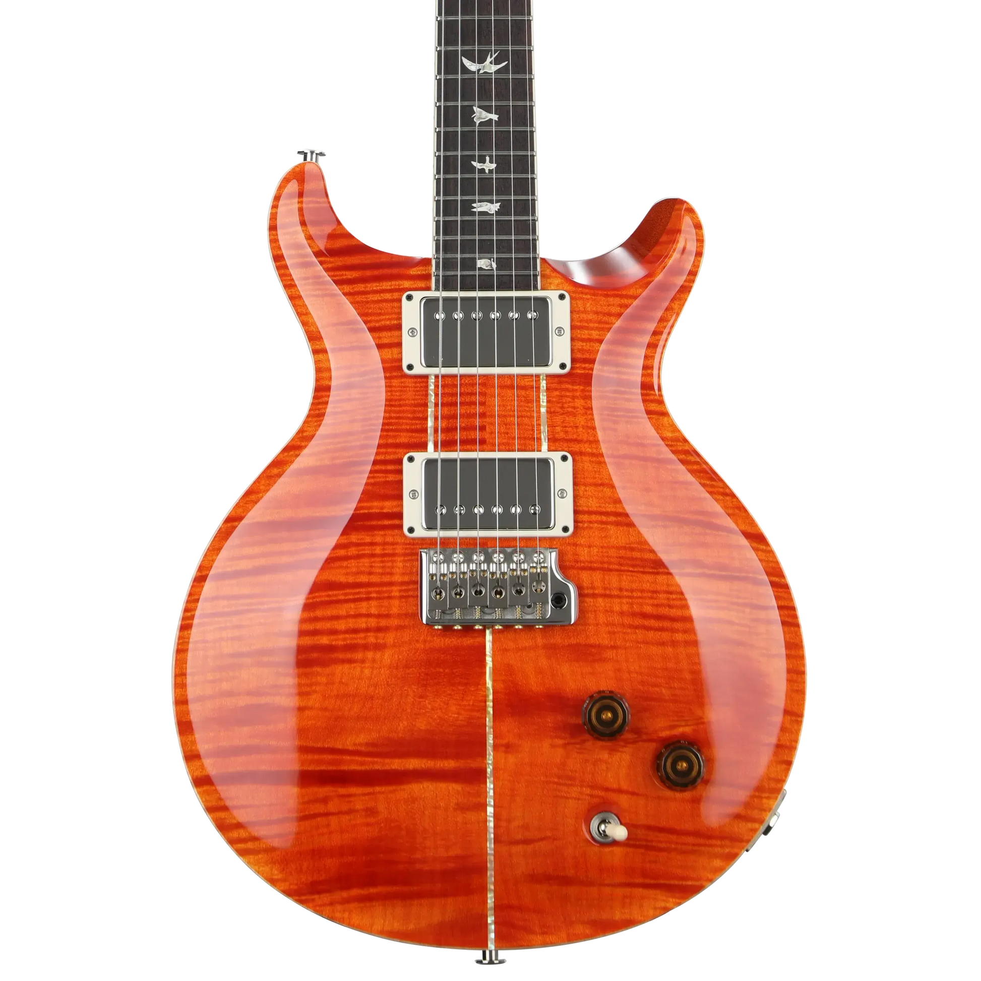 Đàn Guitar Điện PRS Santana Retro HH, Rosewood Fingerboard - Việt Music