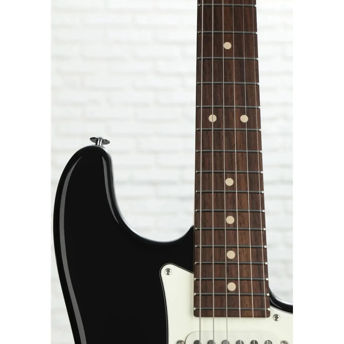 Đàn Guitar Điện Suhr Classic S HSS, Rosewood Fingerboard - Việt Music