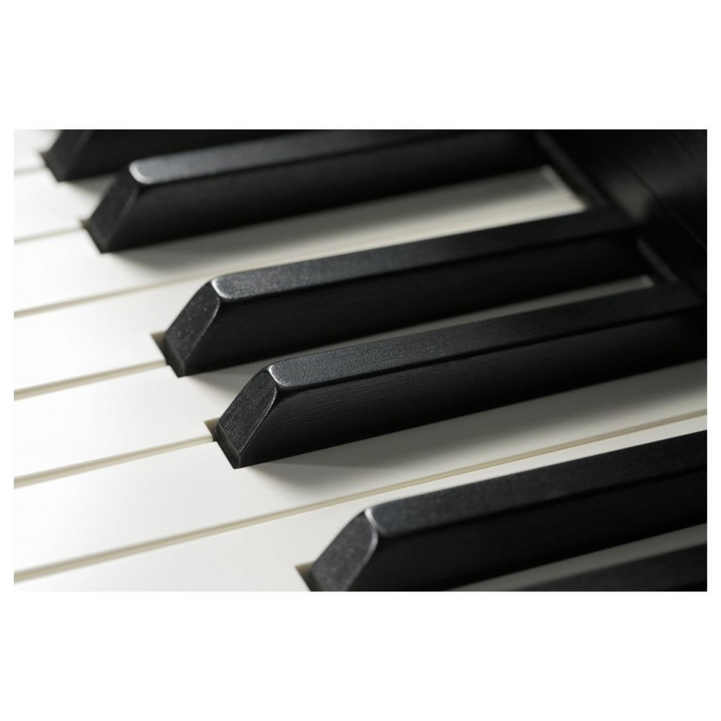 Đàn Piano Điện Kawai CA-95 - Qua Sử Dụng