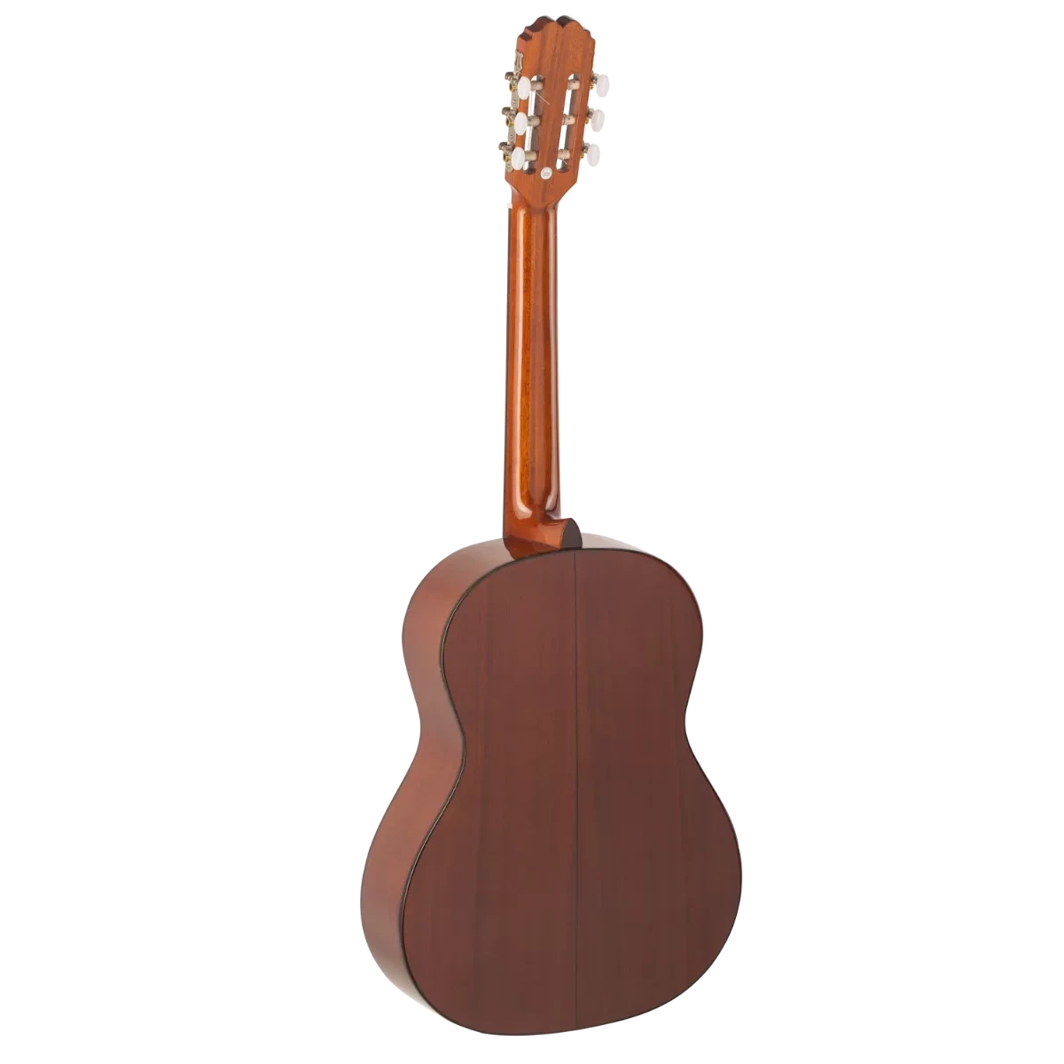 Đàn Guitar Classic Admira Malaga EF - Việt Music