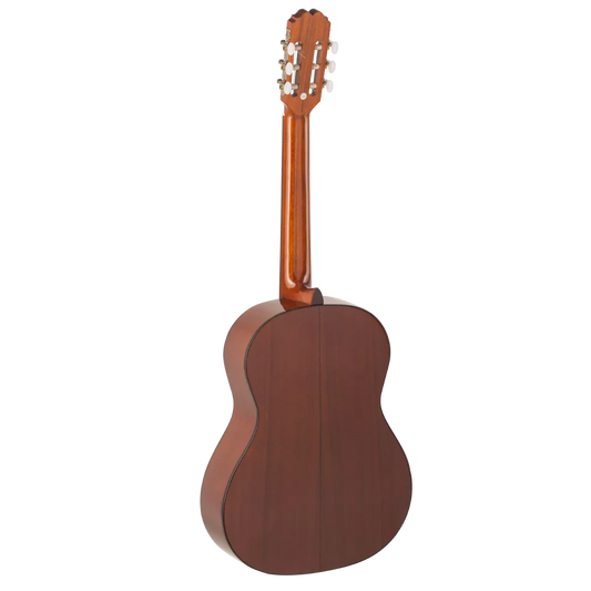 Đàn Guitar Classic Admira Malaga EF - Việt Music