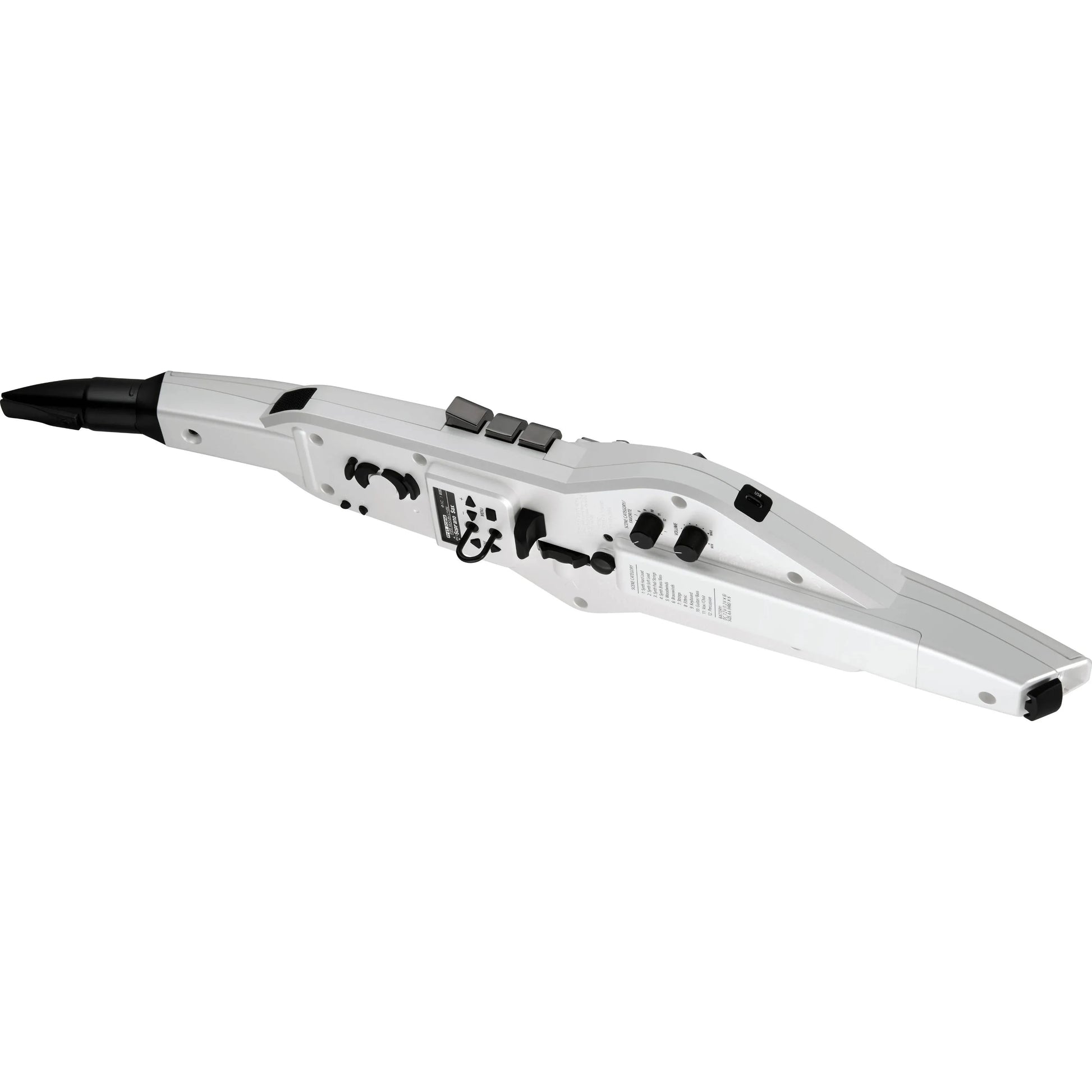 Kèn Điện Roland Aerophone AE-20 - Việt Music