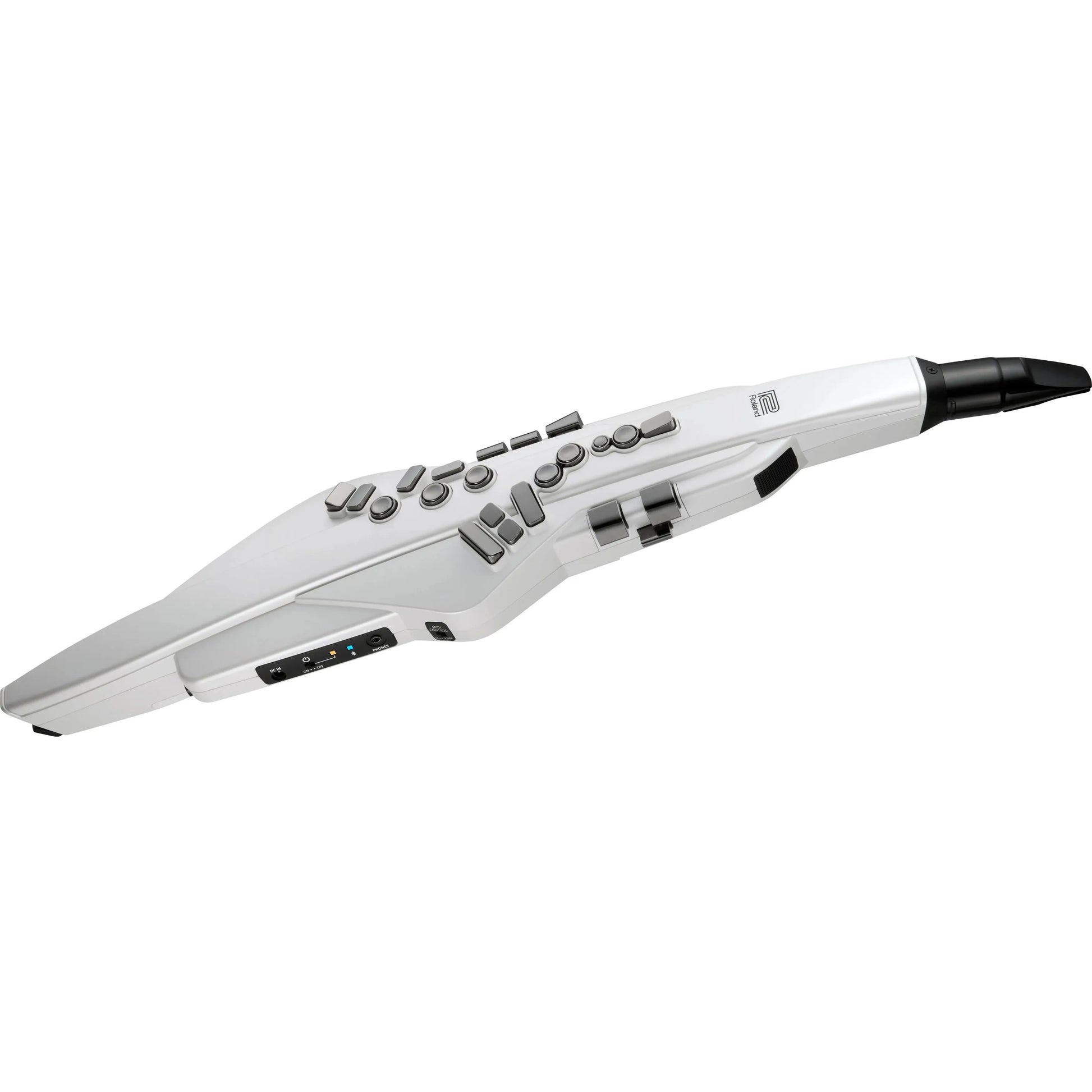 Kèn Điện Roland Aerophone AE-20 - Việt Music