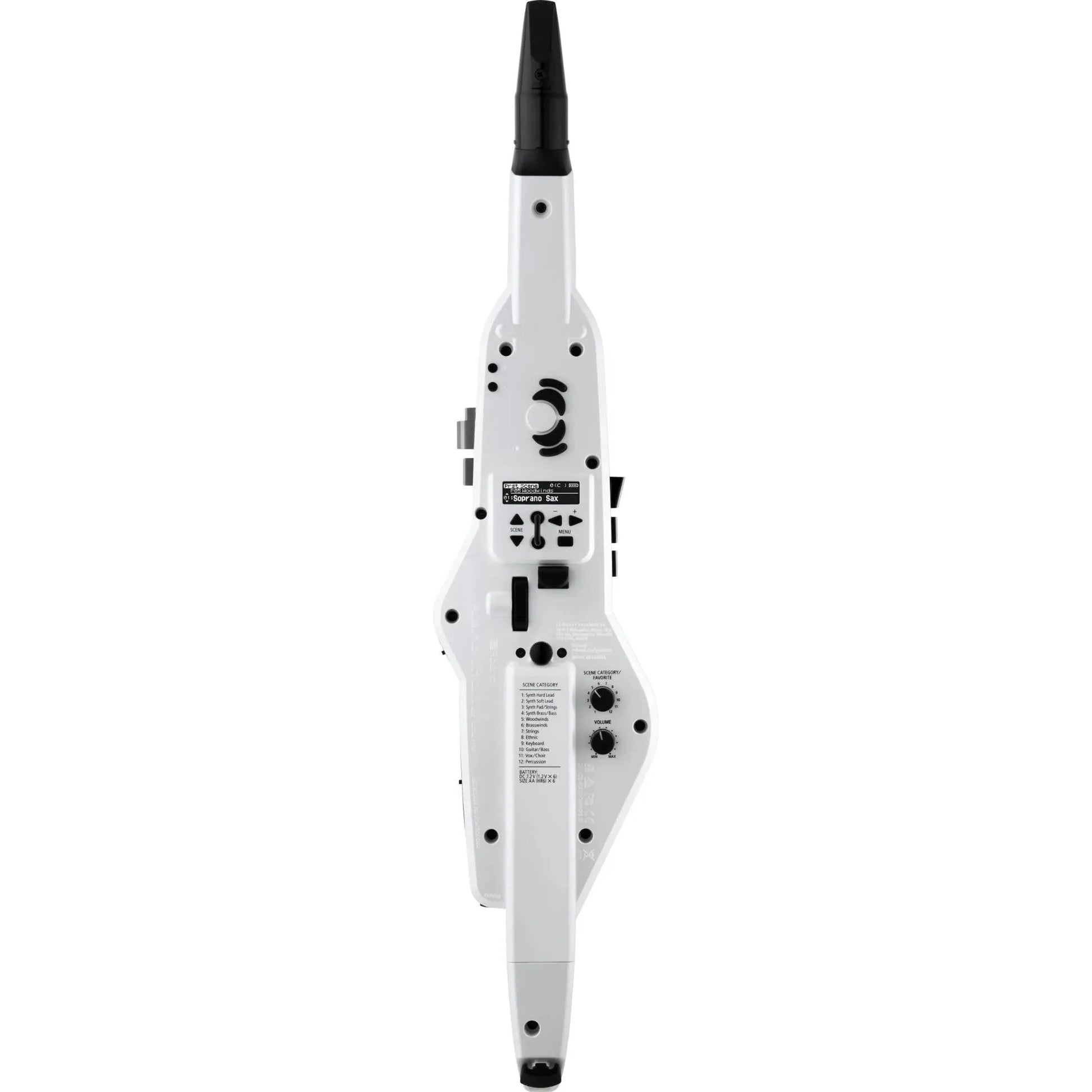 Kèn Điện Roland Aerophone AE-20 - Việt Music