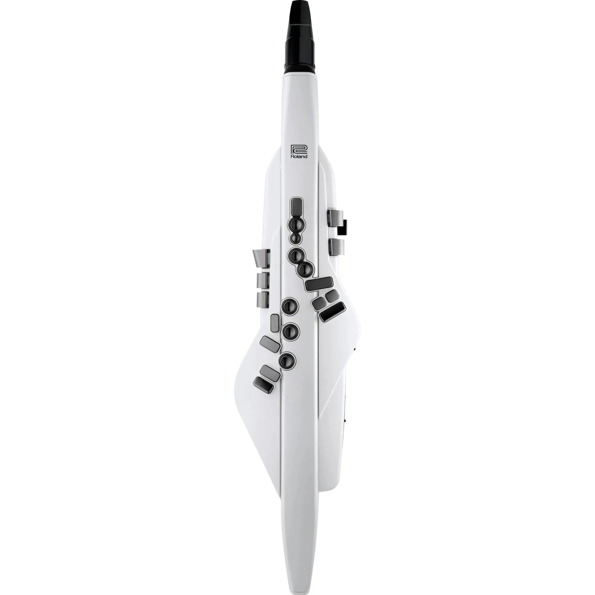 Kèn Điện Roland Aerophone AE-20 - Việt Music