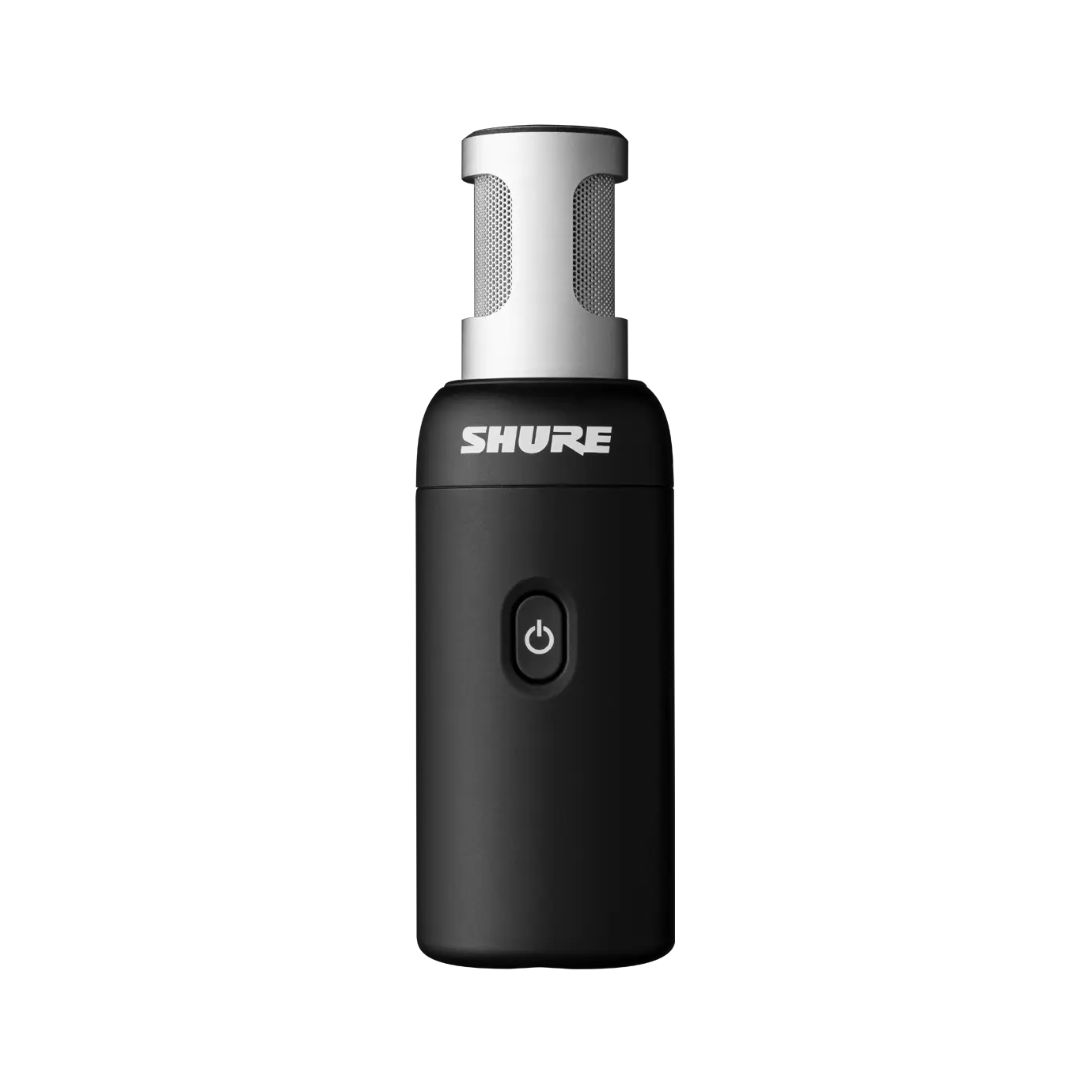 Micro Không Dây Shure MoveMic 88+ and Receiver Kit - Việt Music